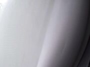 Saraanddave - Public masturbation