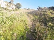 Saraanddave - Public wet