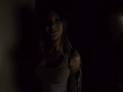 Saraanddave - Sex in a sexcinema