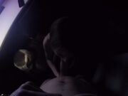 Saraanddave - Sex in a sexcinema