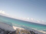 Saraanddave - Sex in jacuzzi