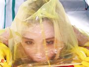 Sweetie Fox - Babe Suck Cock Stranger And Hard Fuck