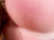 Sweetie Fox - Sexy Teen In Tights Footjob And Fucking