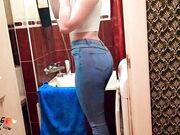 Sweetie Fox - Teen Suck Dick Boyfriend And Cowgirl