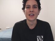 Goddess Green Eyed - Ass Worship For Ass Bitch