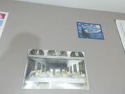 Goddess Green Eyed - Ass Worship Pencil Skirts And Heels