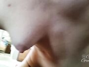 Goddess Green Eyed - Bro Sis Role Play Sex Video