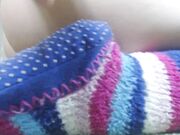 Goddess Green Eyed - Custom Ass Worship Joi Homewrecker Sean