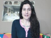 Goddess Green Eyed - Custom Blackmail Fantasy Sph Cei Shaun