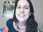 Goddess Green Eyed - Custom Blackmail Fantasy Sph Cei Shaun