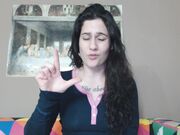 Goddess Green Eyed - Custom Blackmail Fantasy Sph Cei Shaun