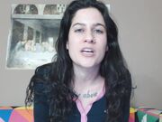 Goddess Green Eyed - Custom Blackmail Fantasy Sph Cei Shaun