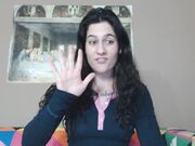 Goddess Green Eyed - Custom Blackmail Fantasy Sph Cei Shaun