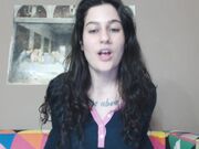 Goddess Green Eyed - Custom Blackmail Fantasy Sph Cei Shaun