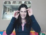 Goddess Green Eyed - Custom Blackmail Fantasy Sph Cei Shaun