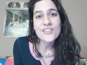 Goddess Green Eyed - Custom Blackmail Fantasy Sph Cei Shaun