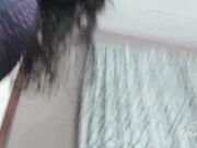 Goddess Green Eyed - Custom For Eric With Gay Porn