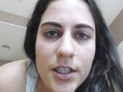 Goddess Green Eyed - Custom Homewrecker Joi For Justin