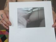 Goddess Green Eyed - Custom Nude Sph For Jim