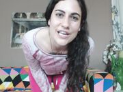 Goddess Green Eyed - Custom Workout Joi To Build Stamina Pt 2