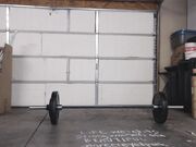 Goddess Green Eyed - Deadlift And Booty Shake