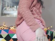 Goddess Green Eyed - Erectile Dysfunction Domination Therapy