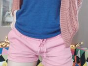 Goddess Green Eyed - Erectile Dysfunction Domination Therapy