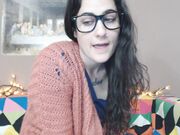 Goddess Green Eyed - Erectile Dysfunction Domination Therapy