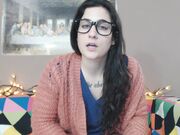 Goddess Green Eyed - Erectile Dysfunction Domination Therapy