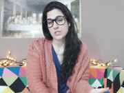 Goddess Green Eyed - Erectile Dysfunction Domination Therapy