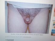 Goddess Green Eyed - Extreme Sph Blast