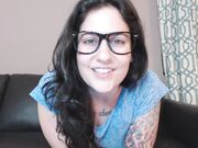 Goddess Green Eyed - Goddess Asshole Worship