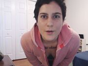 Goddess Green Eyed - Goddess Green Eyed - Custom Joi For Marcus
