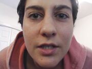 Goddess Green Eyed - Goddess Green Eyed - Custom Joi For Marcus