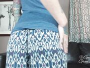 Goddess Green Eyed - Goddess Worship Becoming My Slave