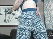 Goddess Green Eyed - Goddess Worship Becoming My Slave