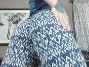 Goddess Green Eyed - Goddess Worship Becoming My Slave