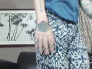 Goddess Green Eyed - Goddess Worship Becoming My Slave