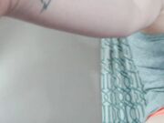 Goddess Green Eyed - Homewrecker Gf Joi