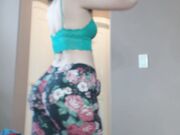 Goddess Green Eyed - Mother Son Joi By Goddess Green Eyed -