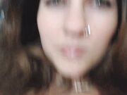 Goddess Green Eyed - Nude Sph I Would Never Fuck You