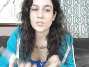 Goddess Green Eyed - Phone Humiliati0n For Loser Slave