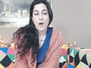Goddess Green Eyed - Premature Ejaculation Joi Game