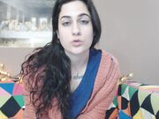 Goddess Green Eyed - Premature Ejaculation Joi Game