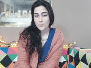 Goddess Green Eyed - Premature Ejaculation Joi Game