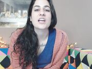 Goddess Green Eyed - Premature Ejaculation Joi Game