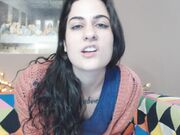 Goddess Green Eyed - Premature Ejaculation Joi Game