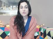 Goddess Green Eyed - Premature Ejaculation Joi Game