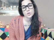 Goddess Green Eyed - Small Penis Humiliation  Live To Serve