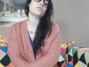 Goddess Green Eyed - Small Penis Humiliation  Live To Serve